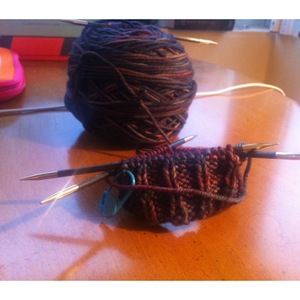 Meet your Posher, Anjali